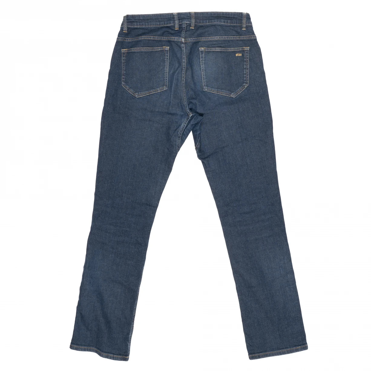 33 LDenim