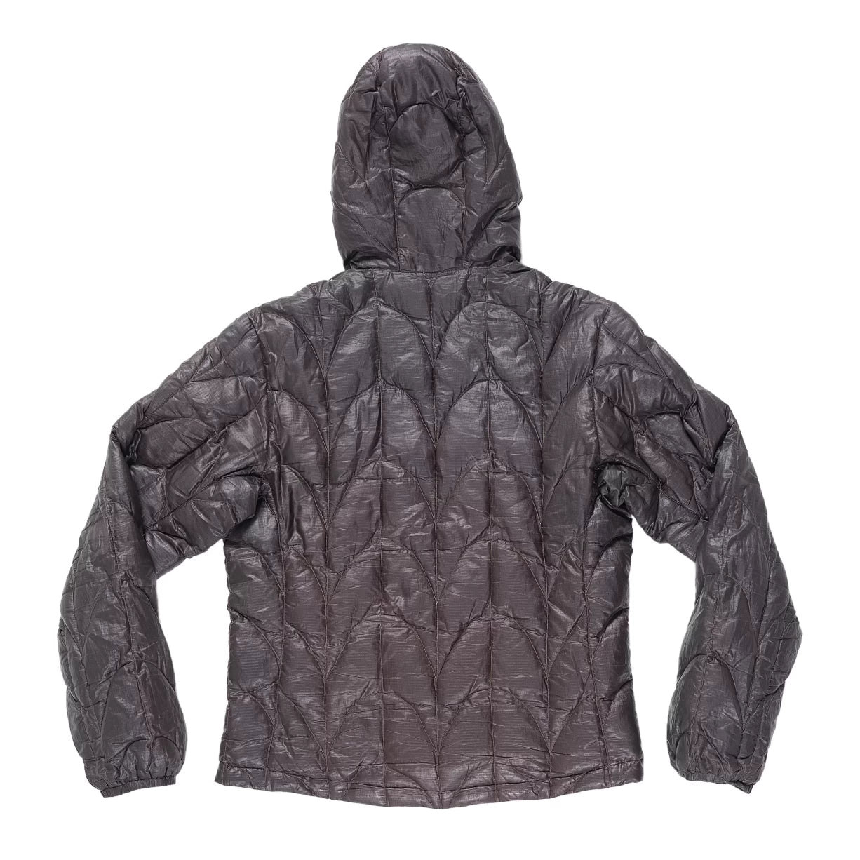 MDark Brown