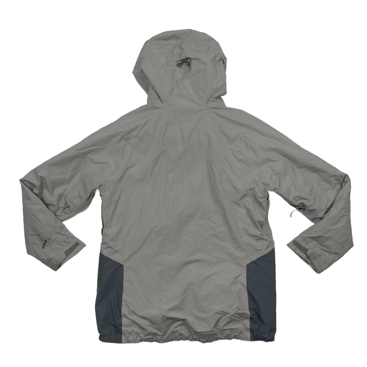 XLGrey