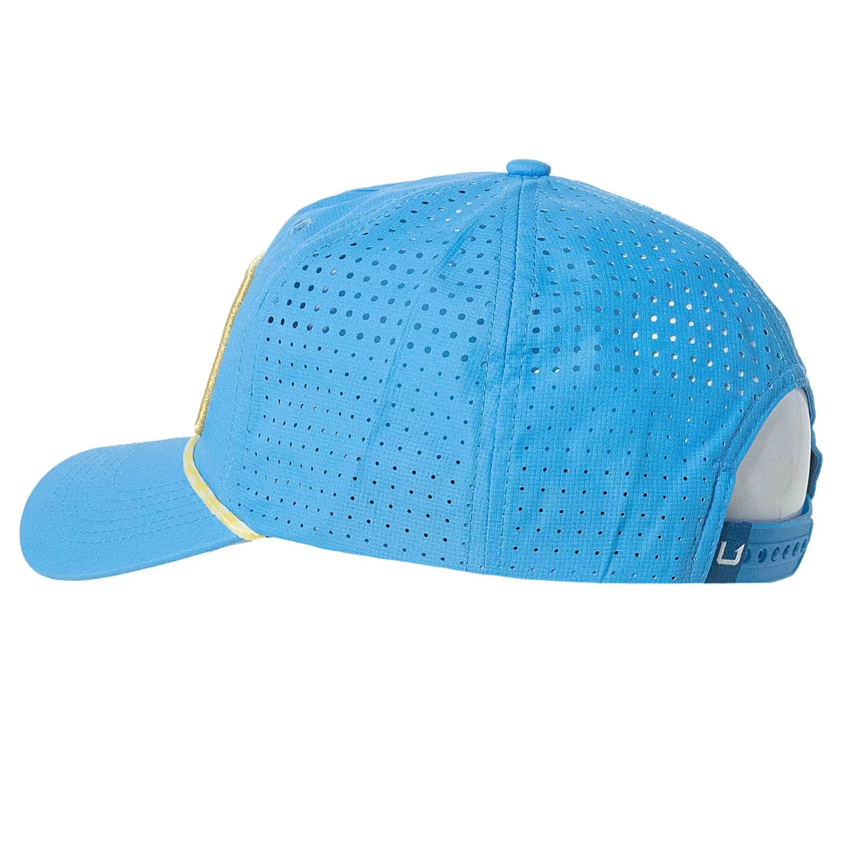 One SizeBlue