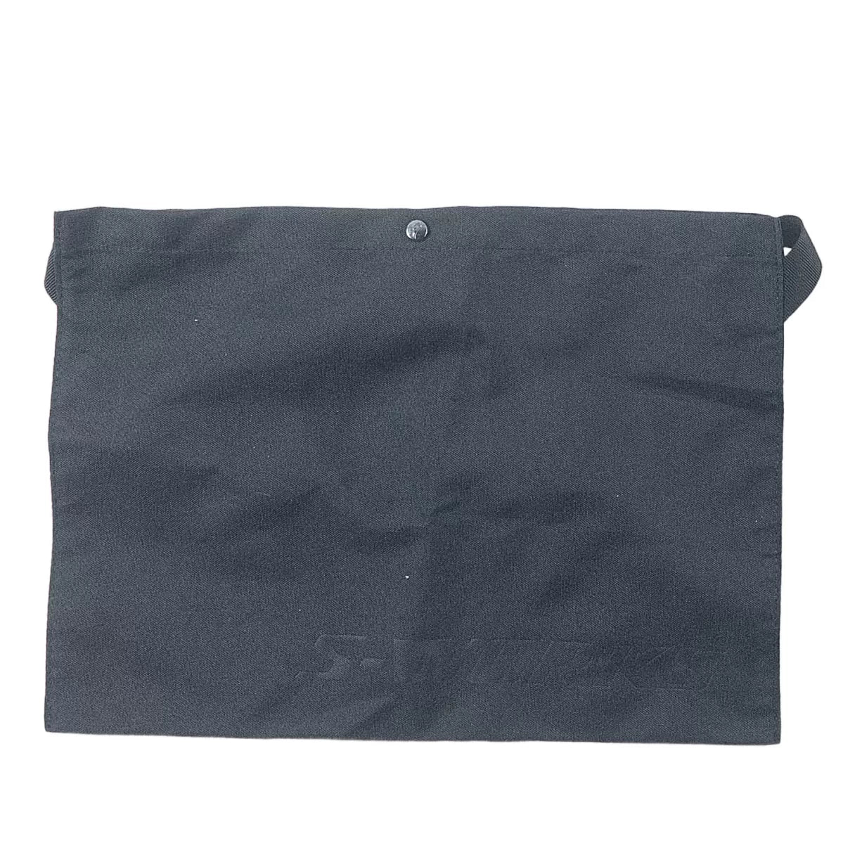 One SizeBlack
