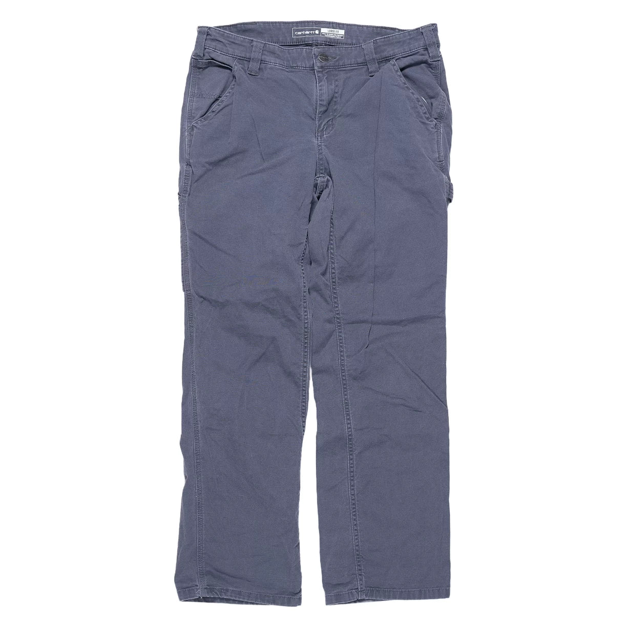 8Grey