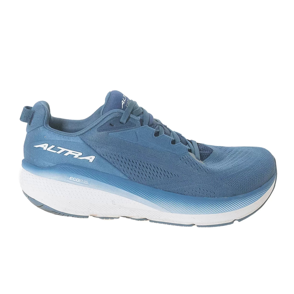 11Blue