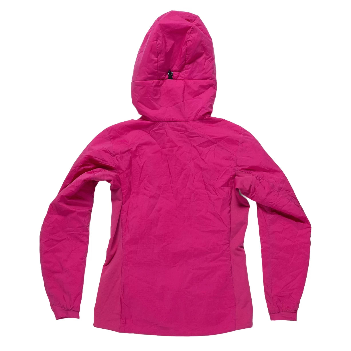 XSPink