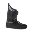 12Black