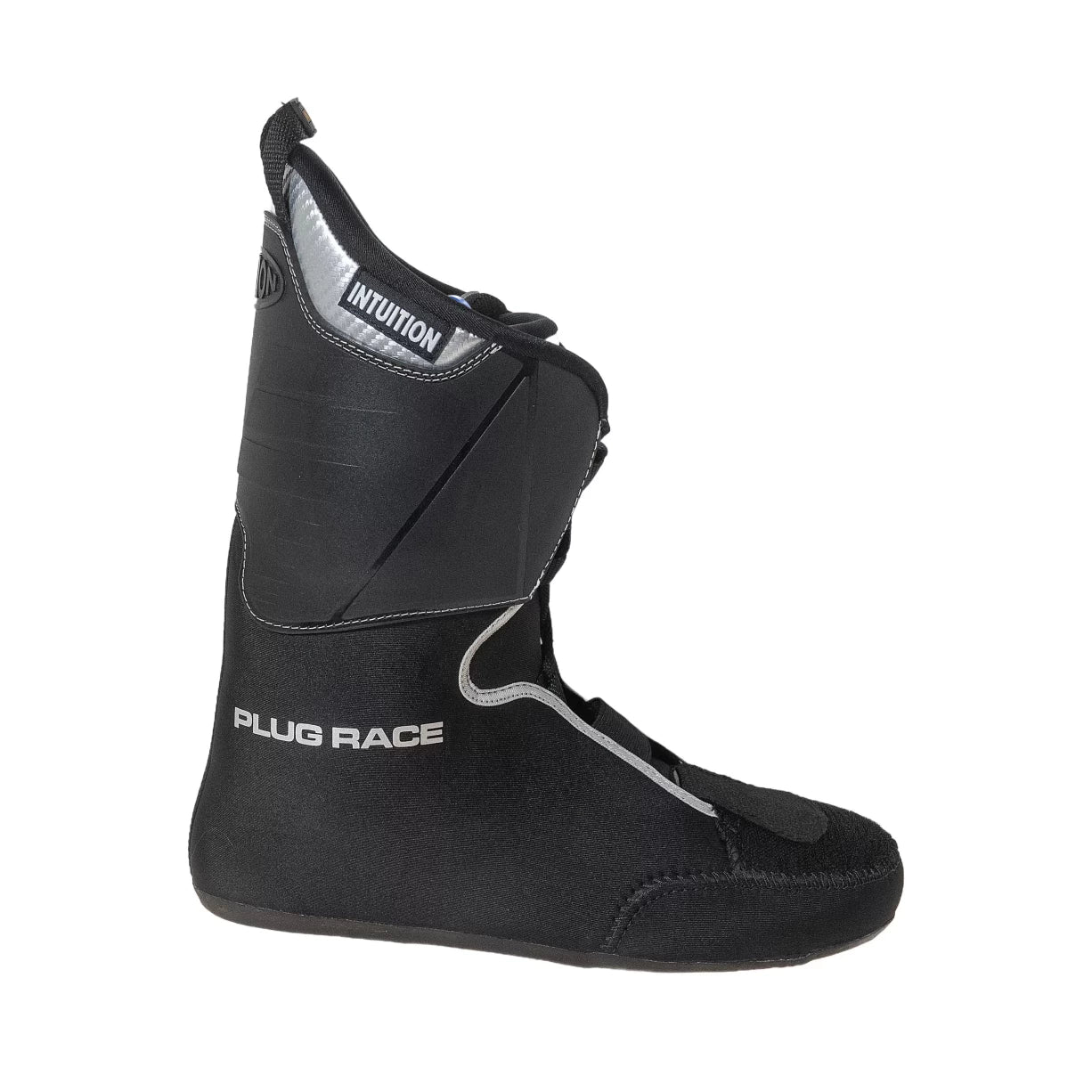 12Black