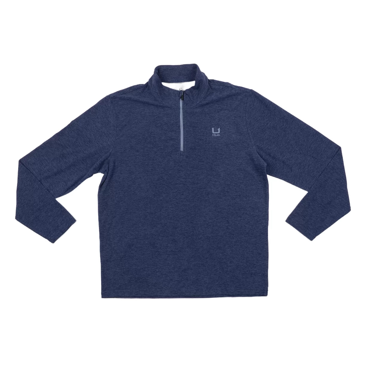 MSkipper Blue Heather