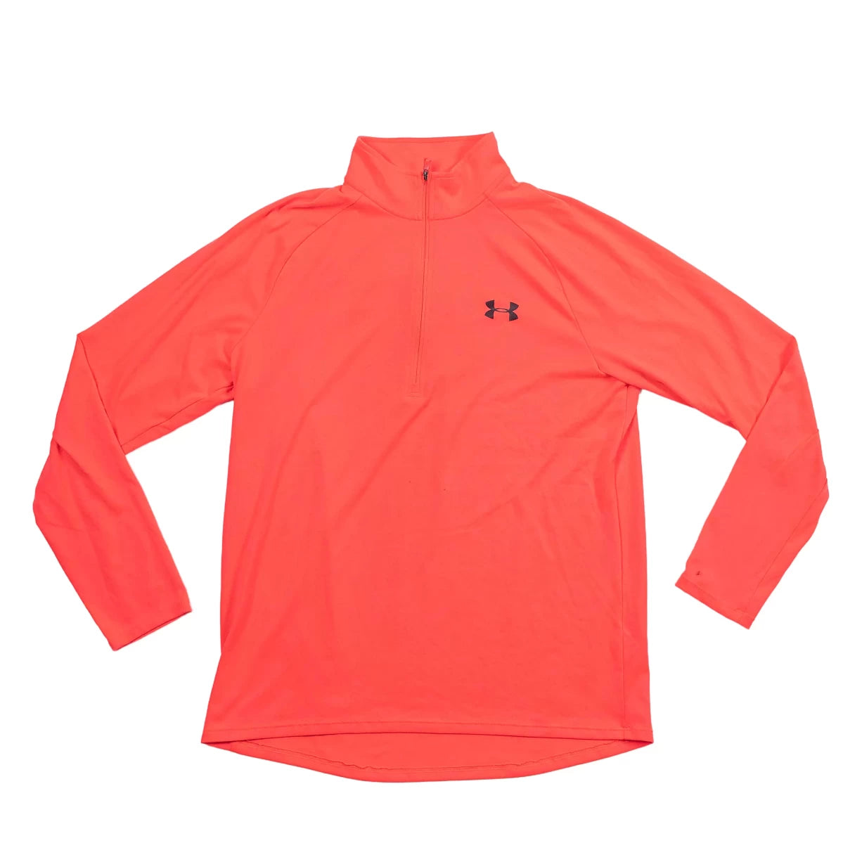 MOrange