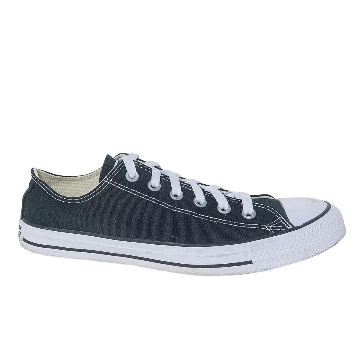 9Black