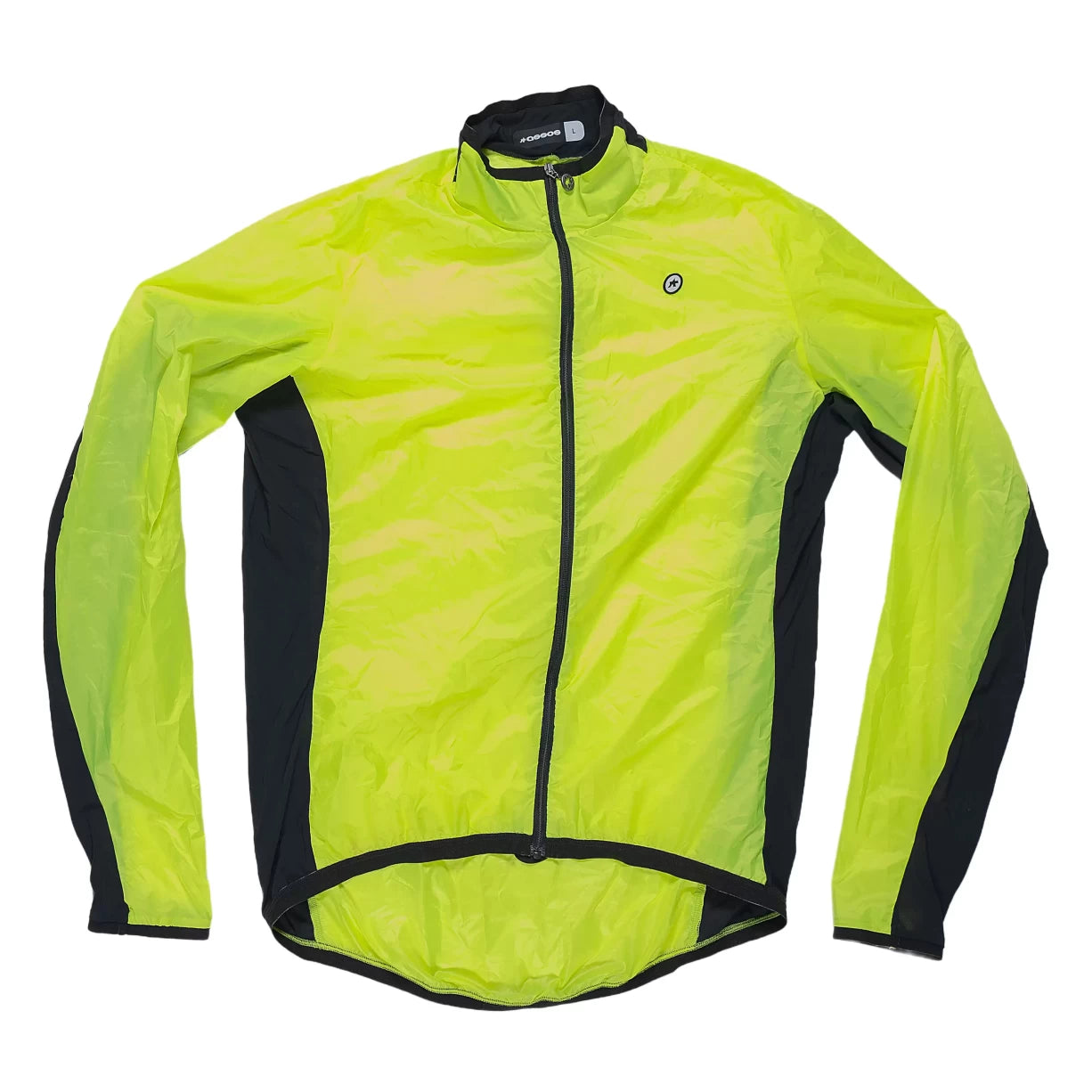 LYellow/Black
