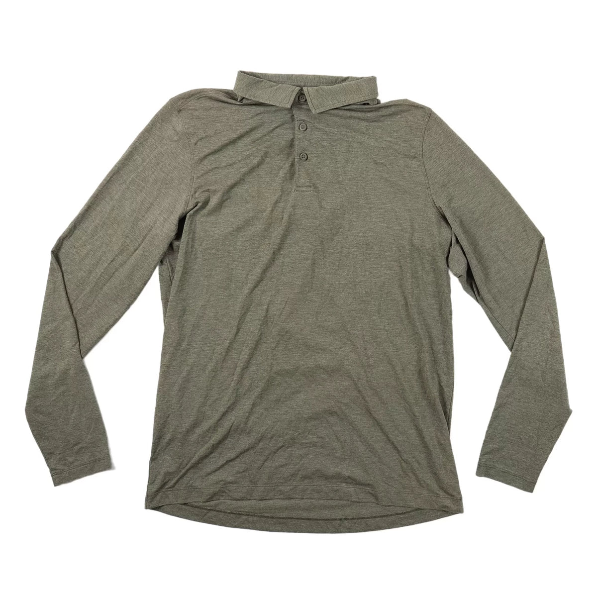 Estimated M/LDusty Grey