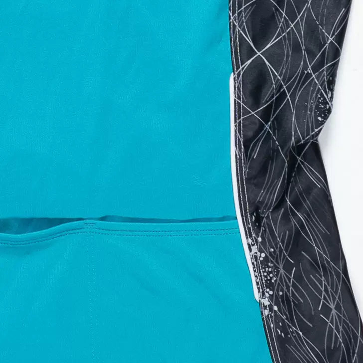 XLTurquoise