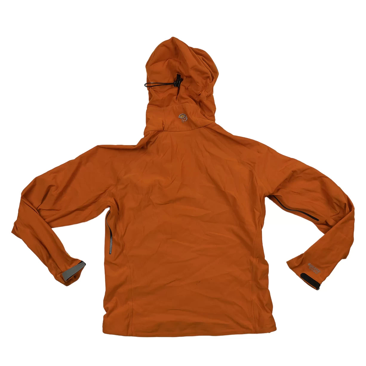 SOrange