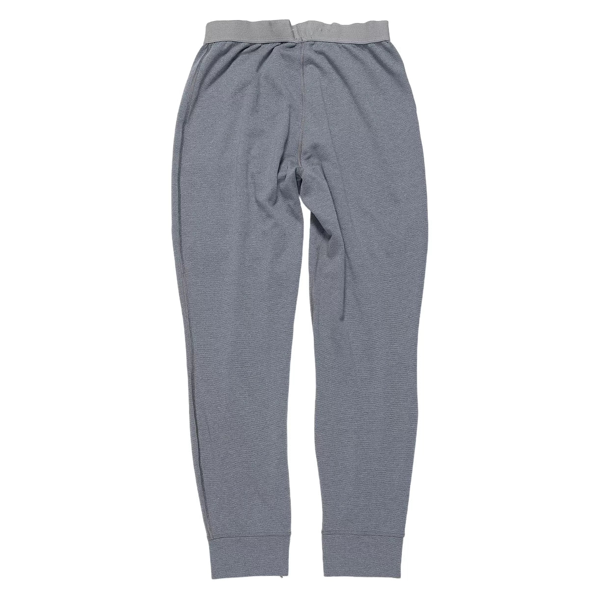 SGray