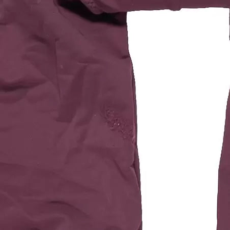 MMaroon