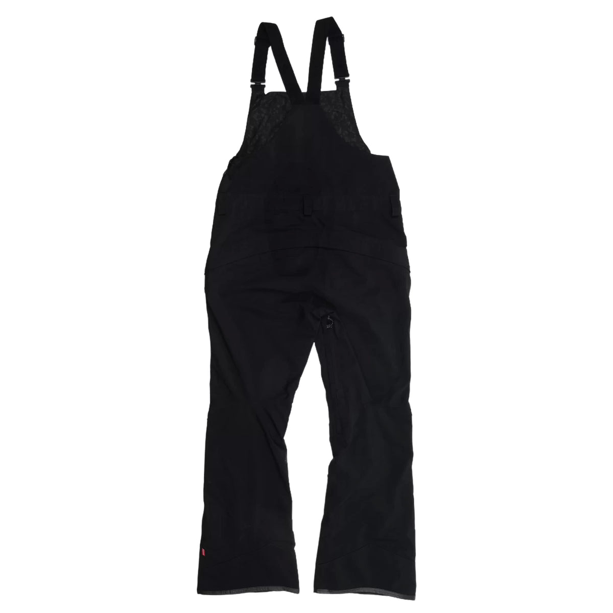 XLBlack