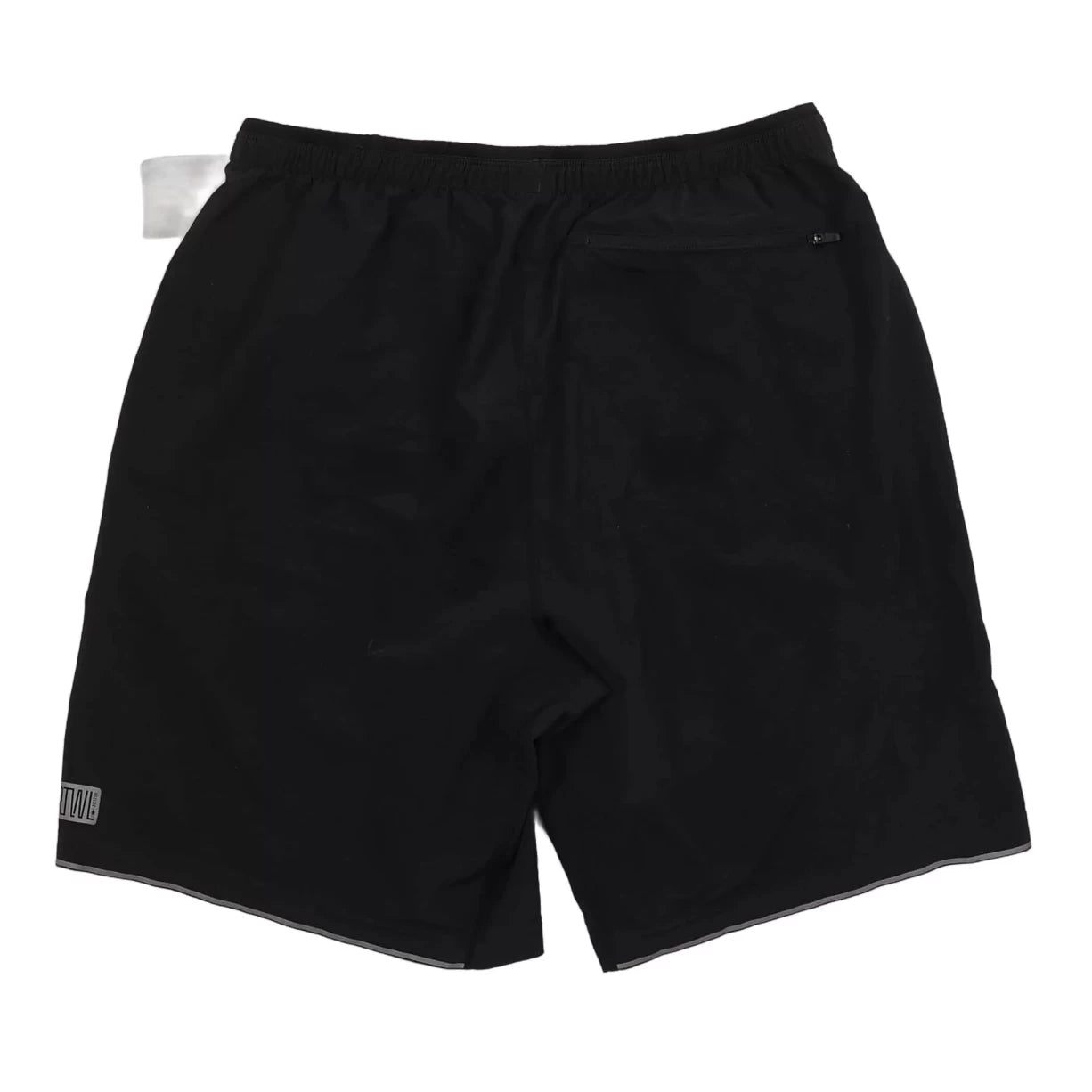 MBlack