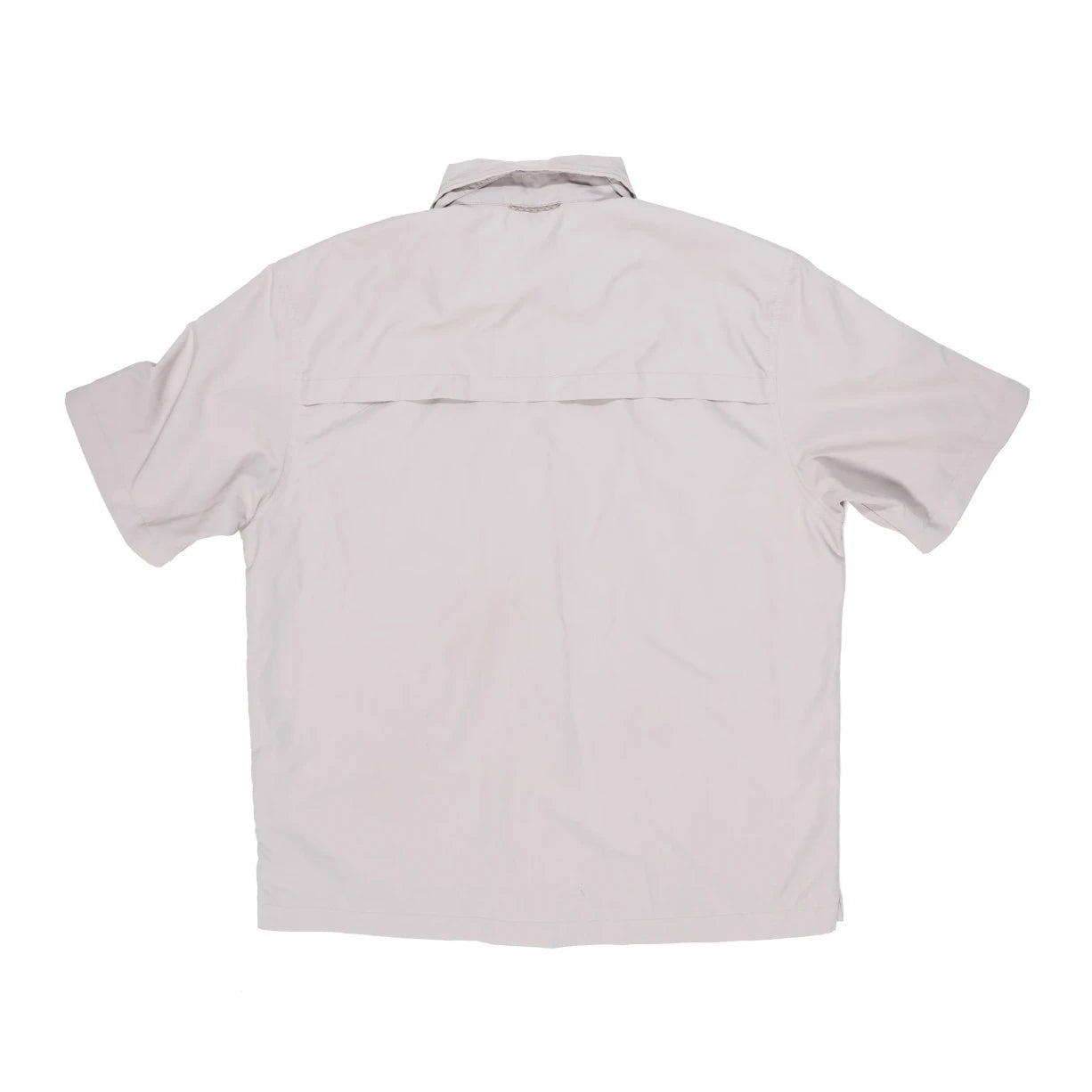 LBeige