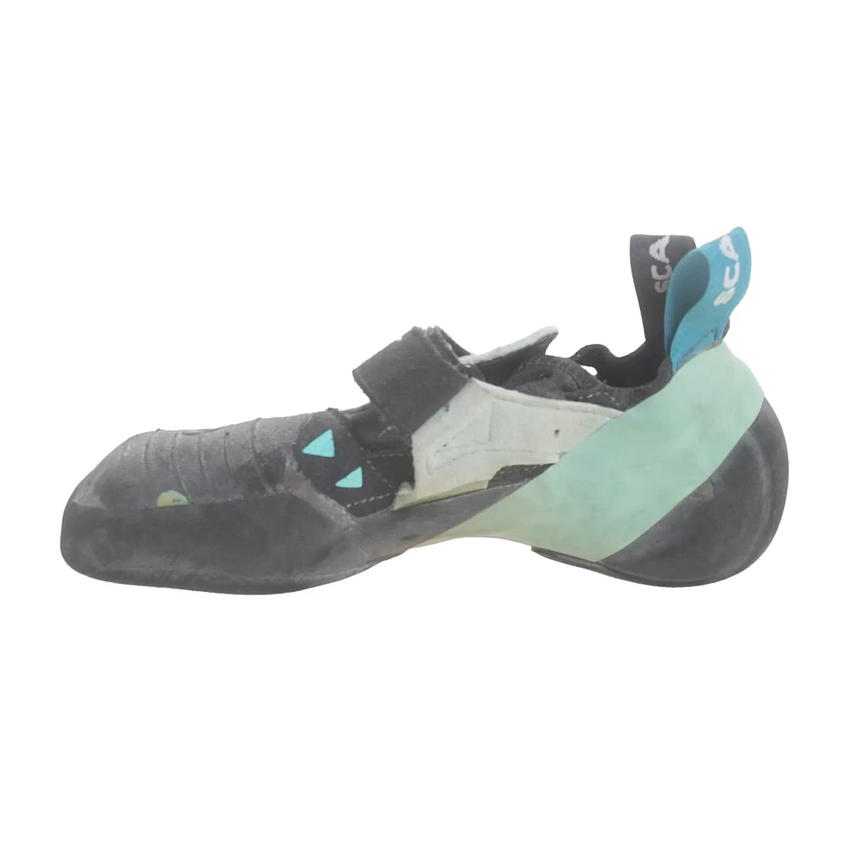 40.5Black/Mint