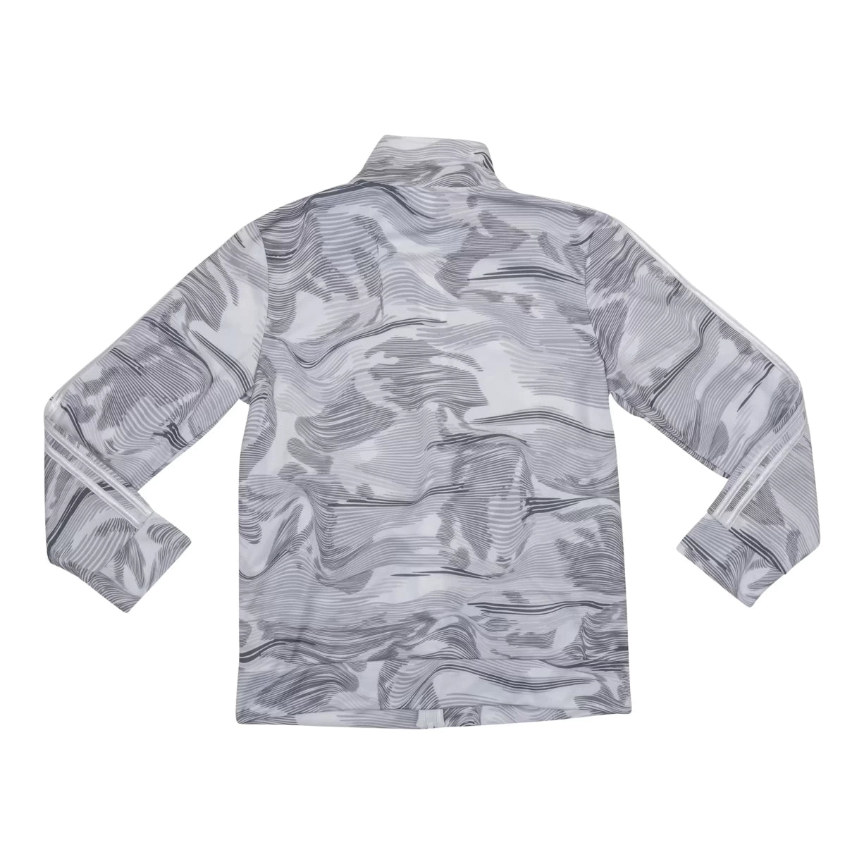 LWhite/Black/Gray