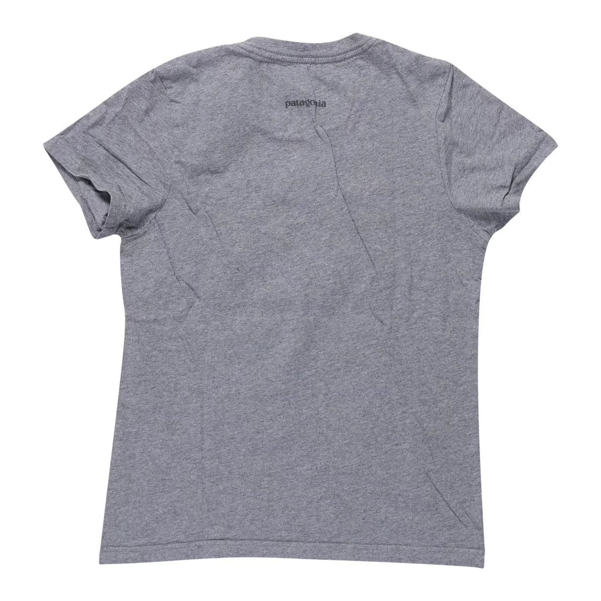 XSGrey Heather
