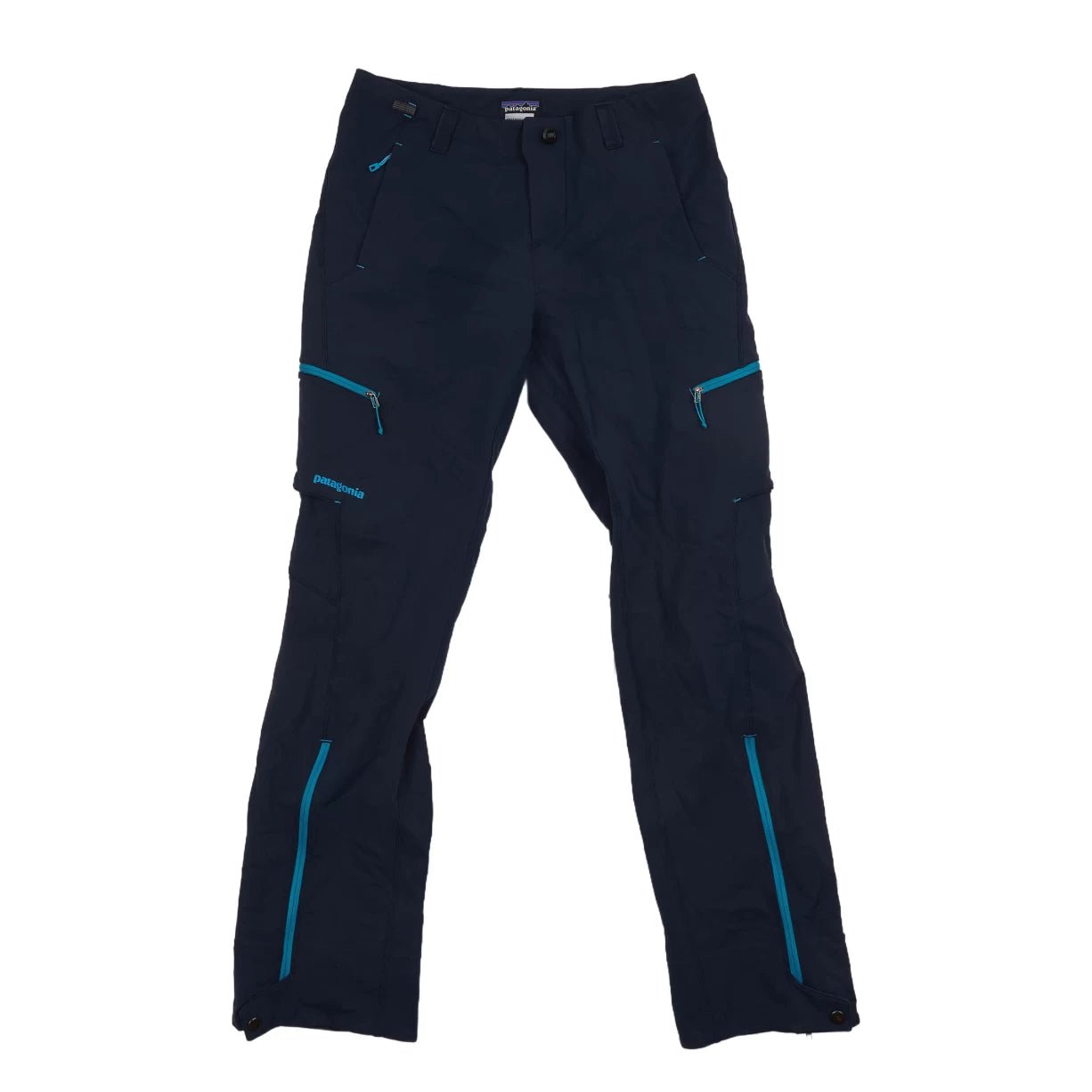 10Navy