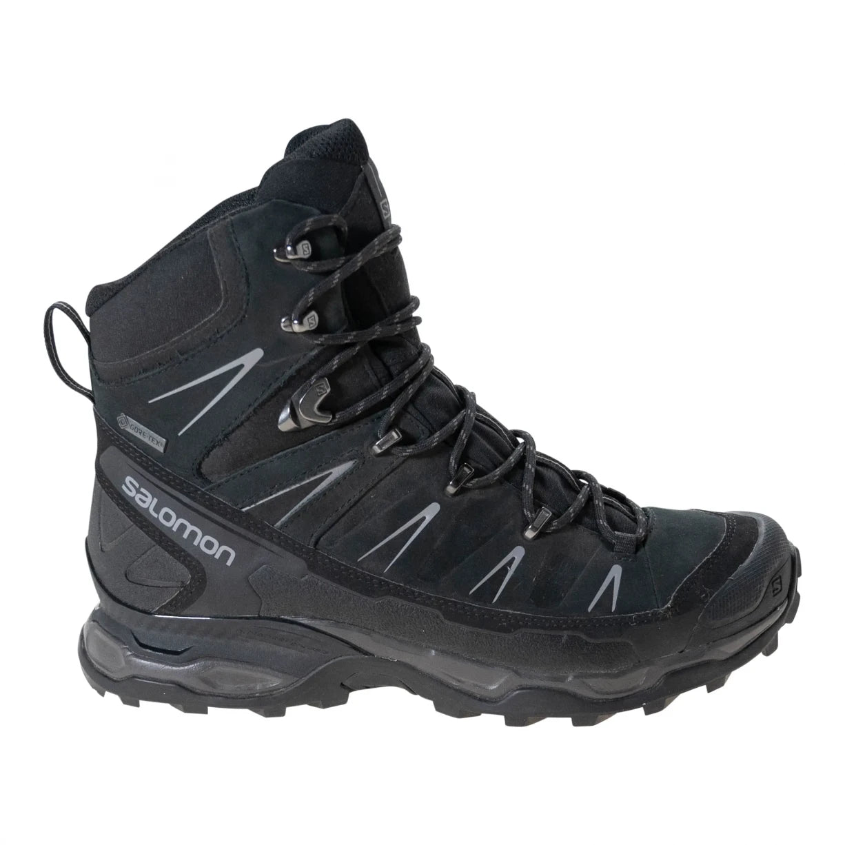 8.5Black