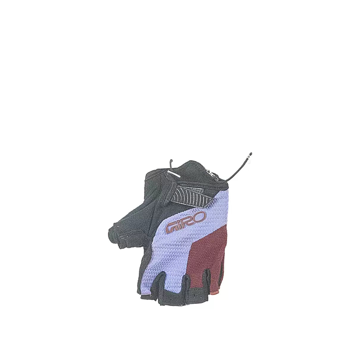 MMulti