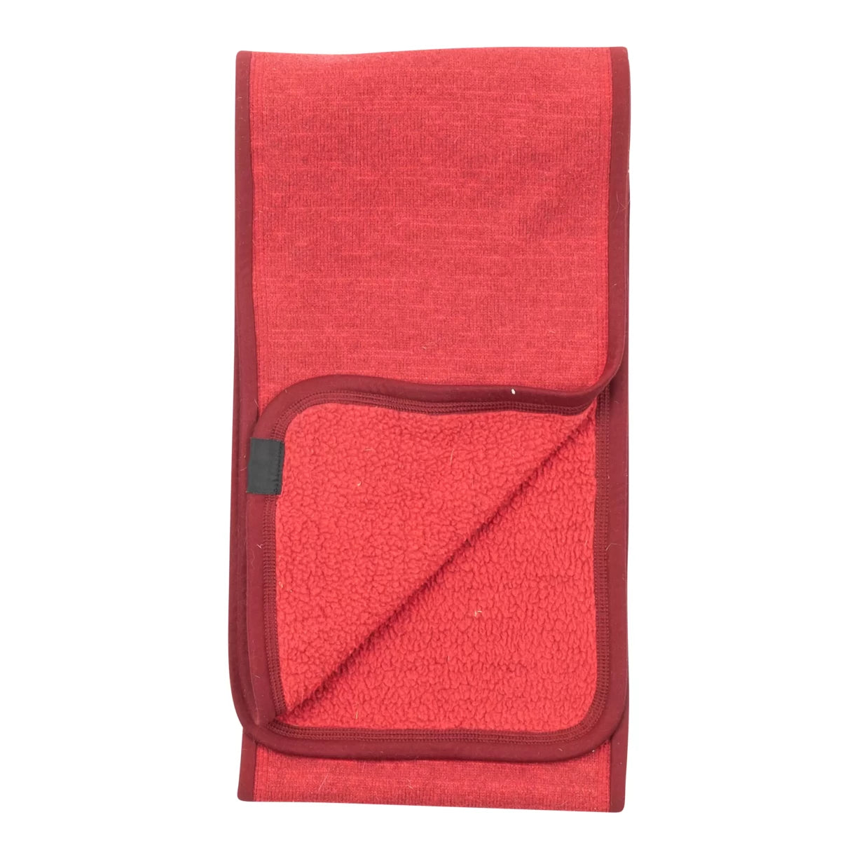 One SizeRed