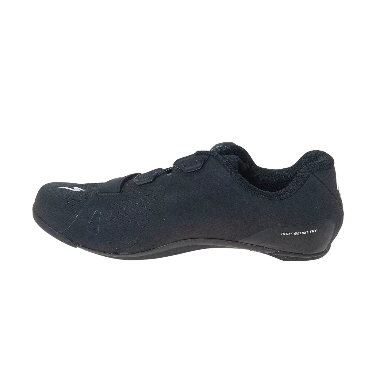39.5Black