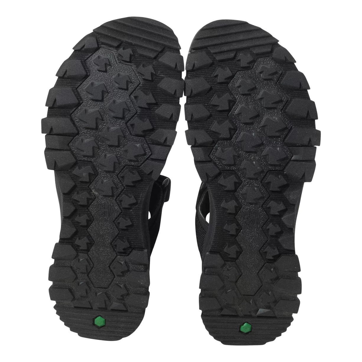 8Black
