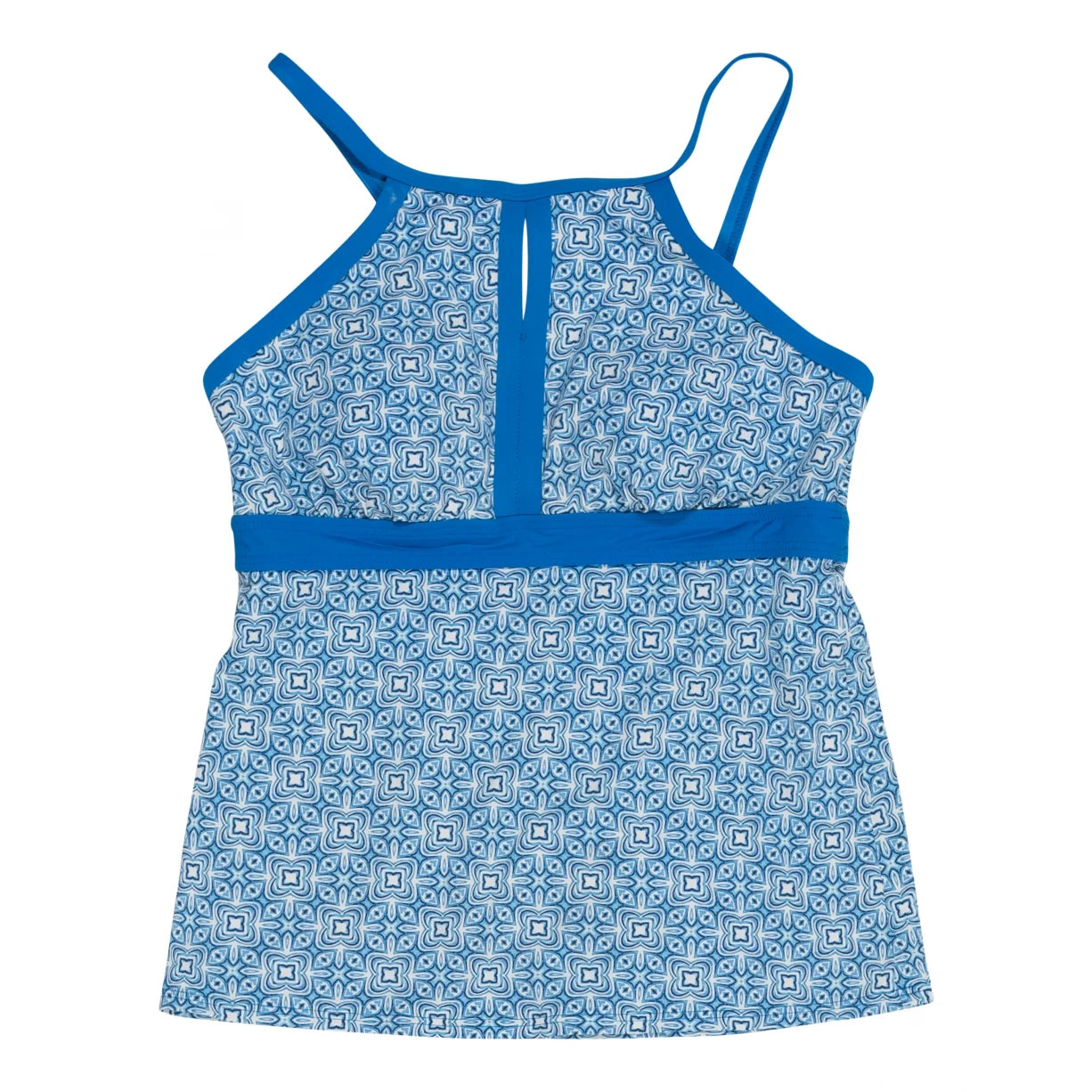 6Blue