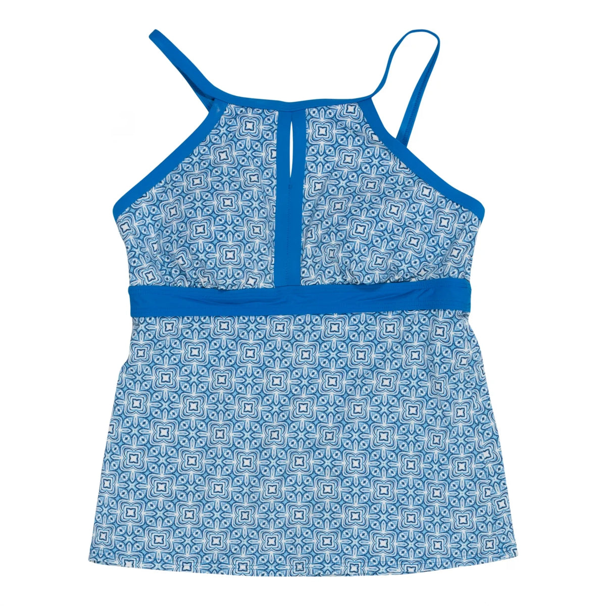 6Blue