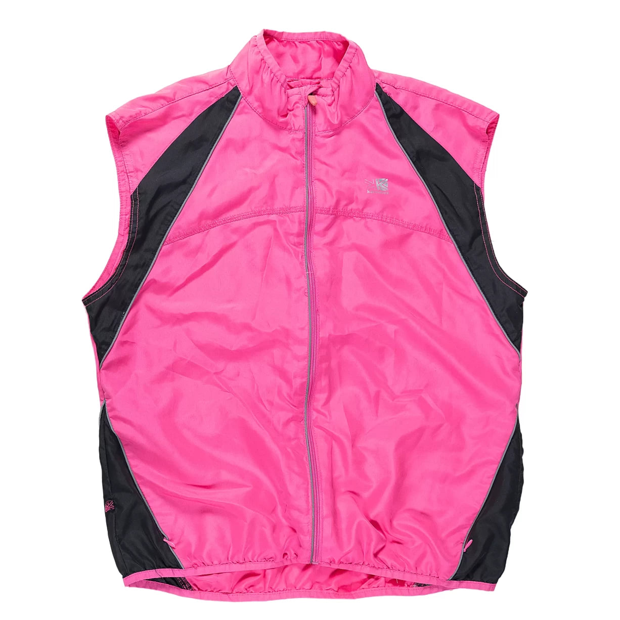 14Black/Pink