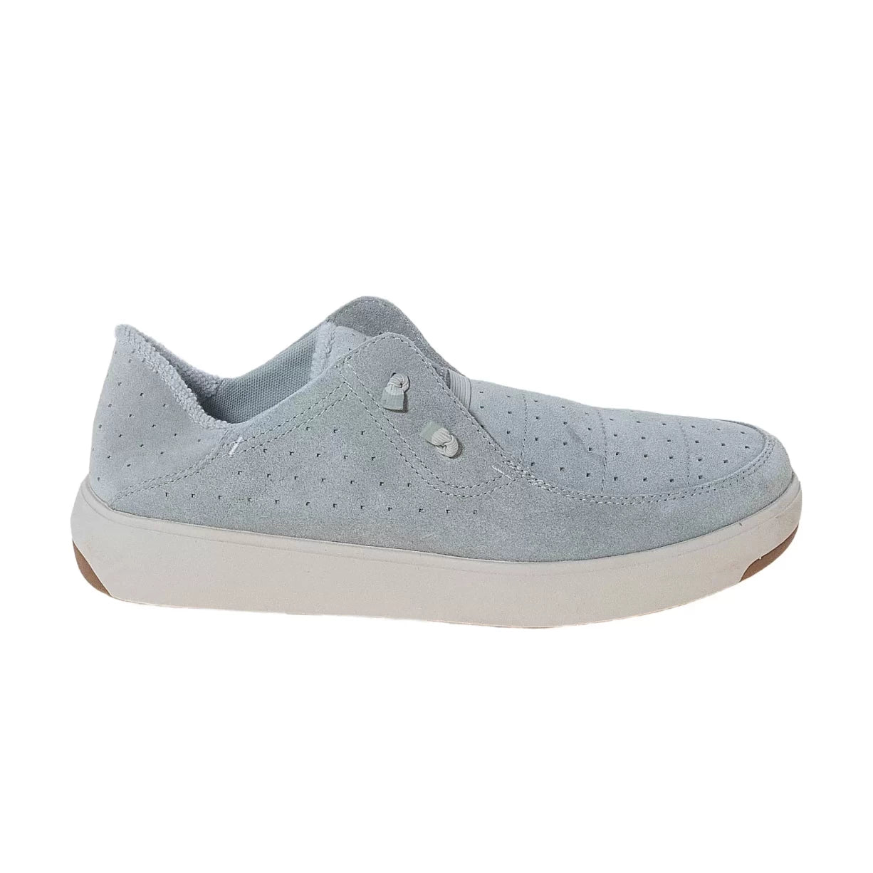 8Grey