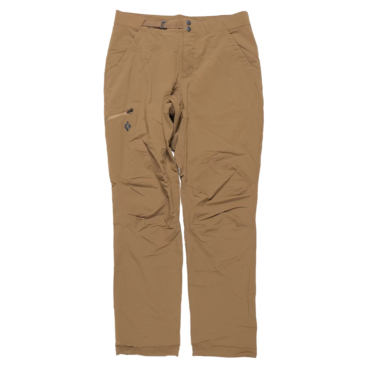 33Brown