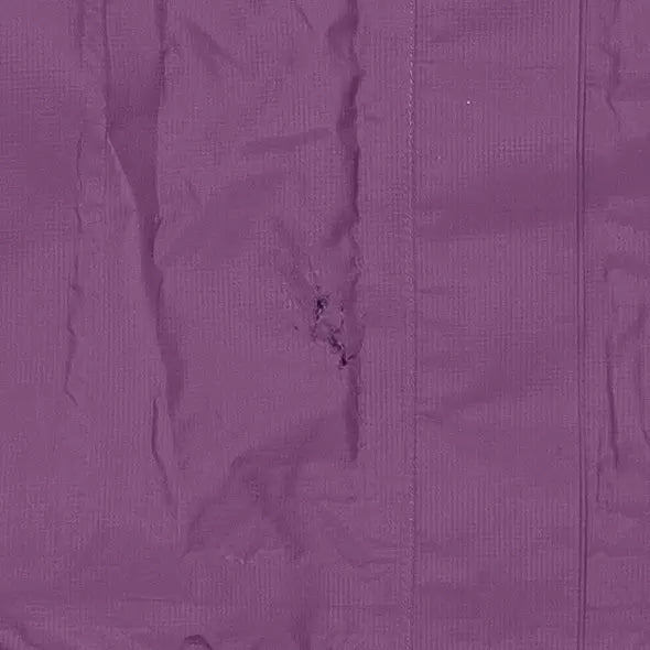 Estimated XSPurple