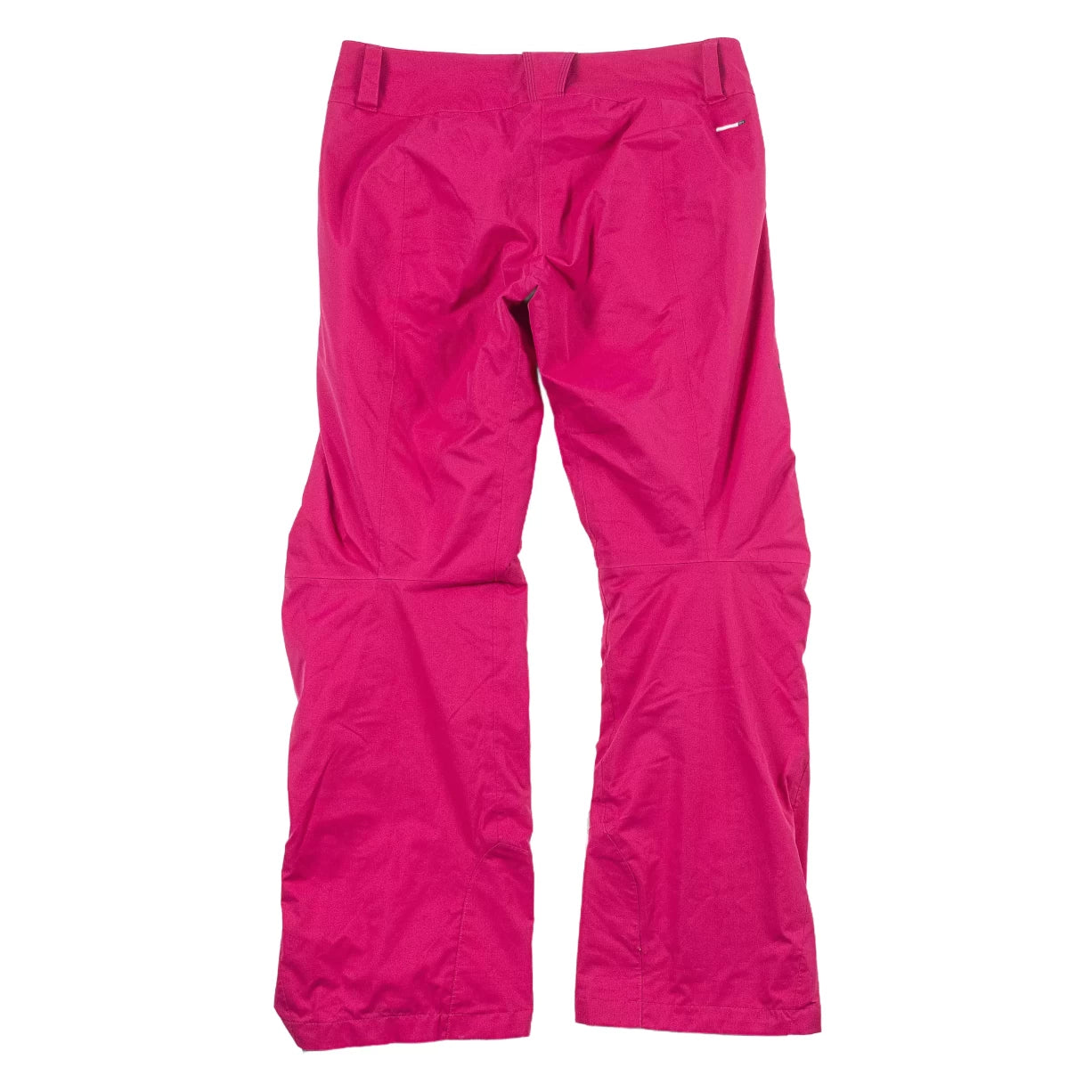 LPink