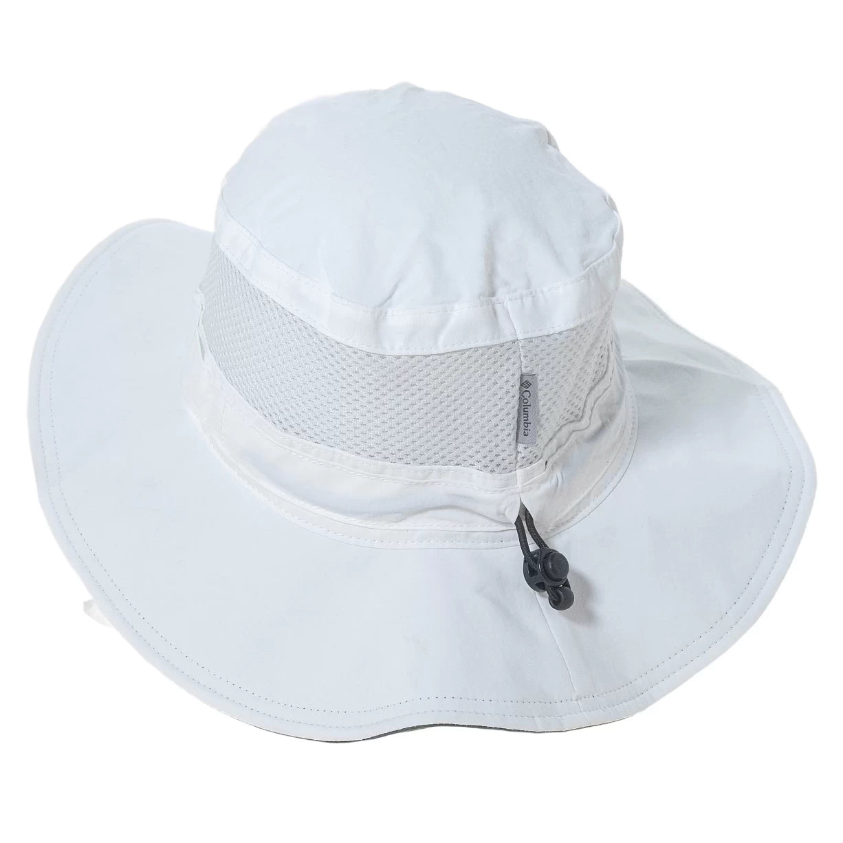 One SizeWhite