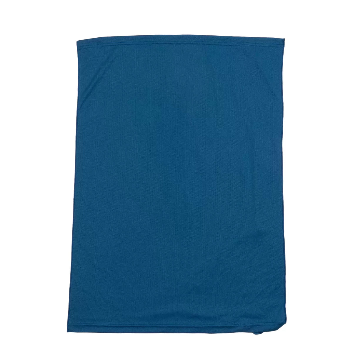 One SizeBlue