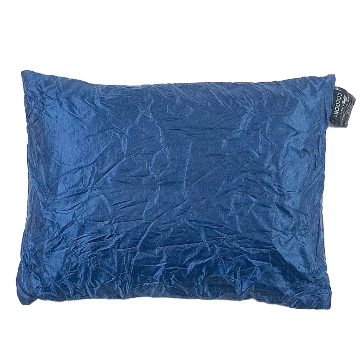 One SizeBlue