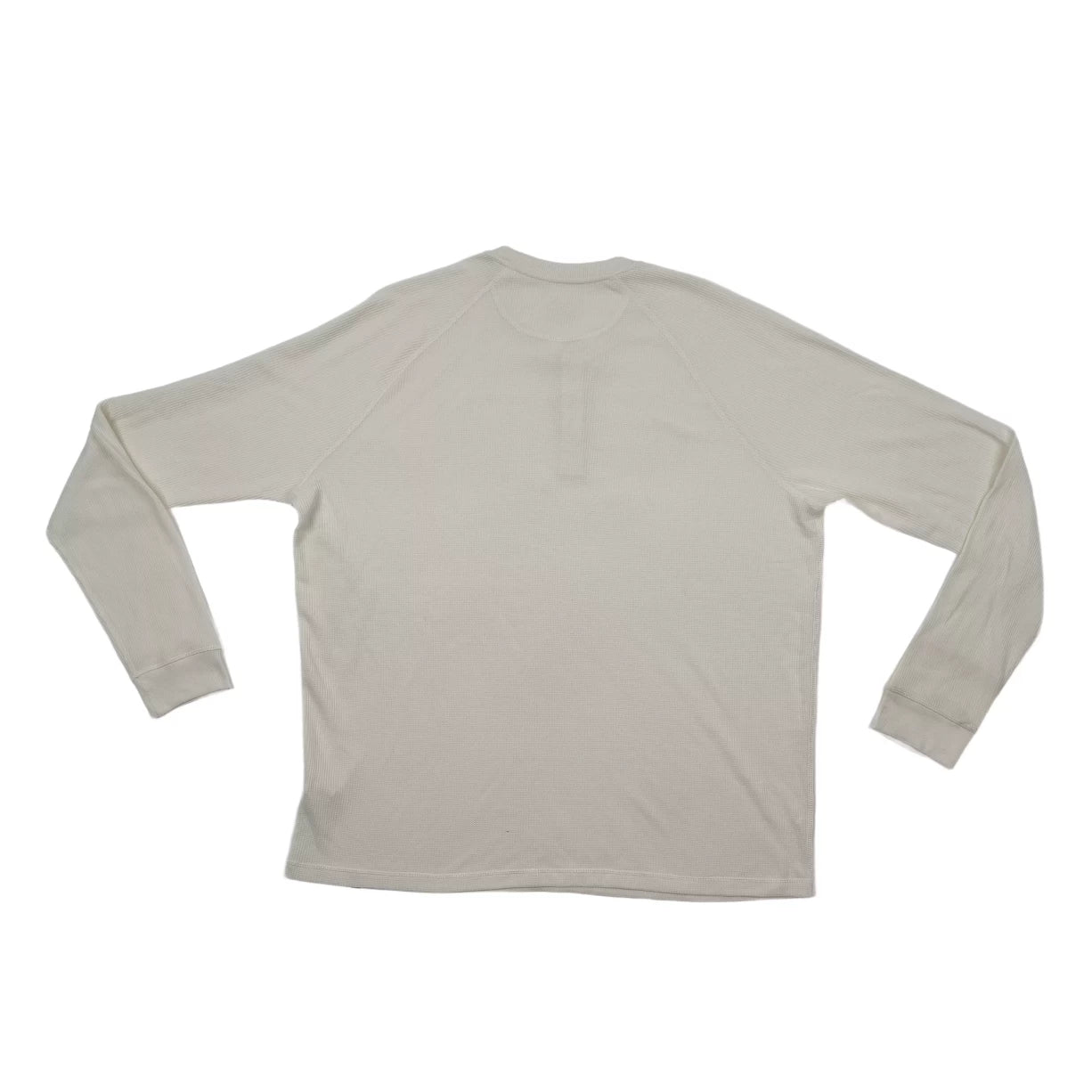 XXLOff White