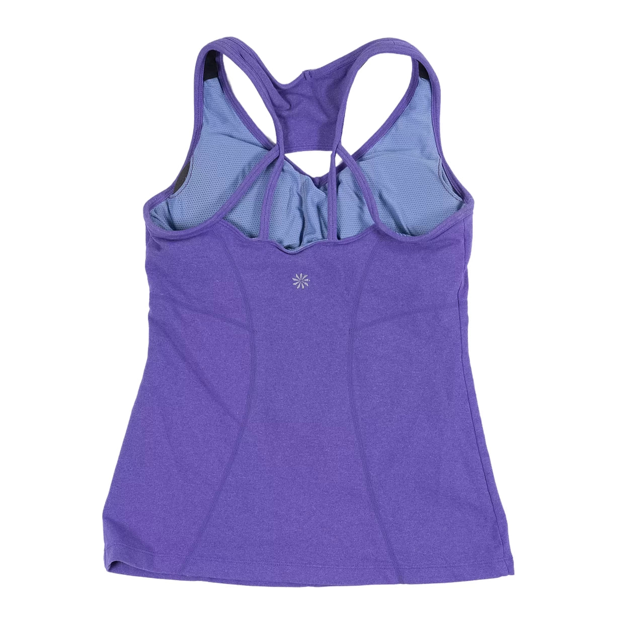 XSPurple