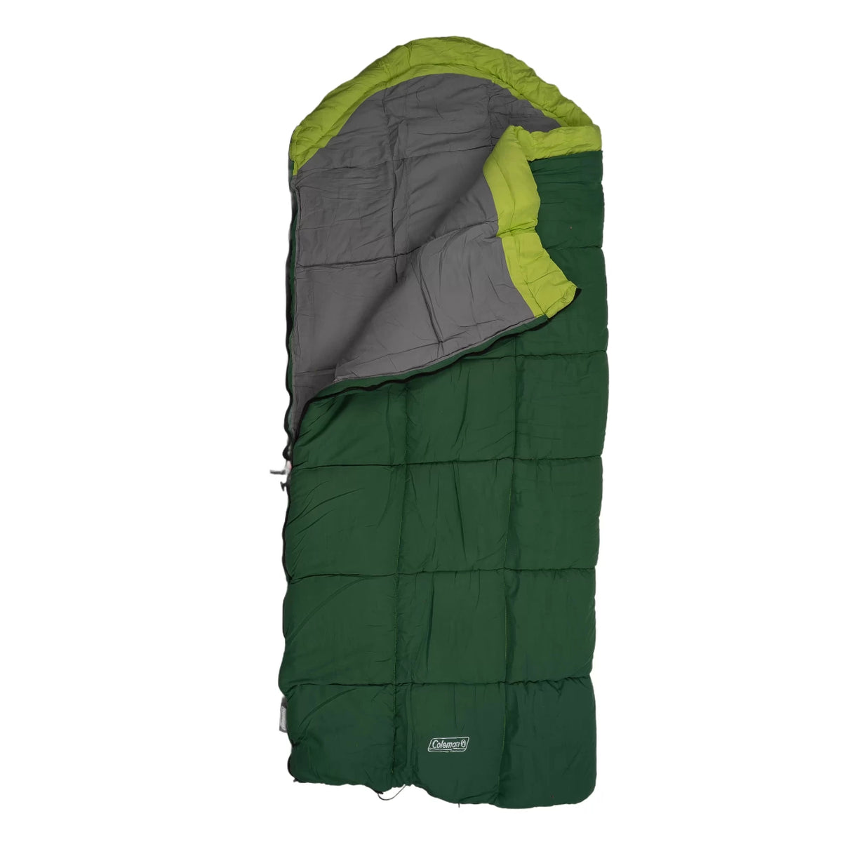 One SizeGreen