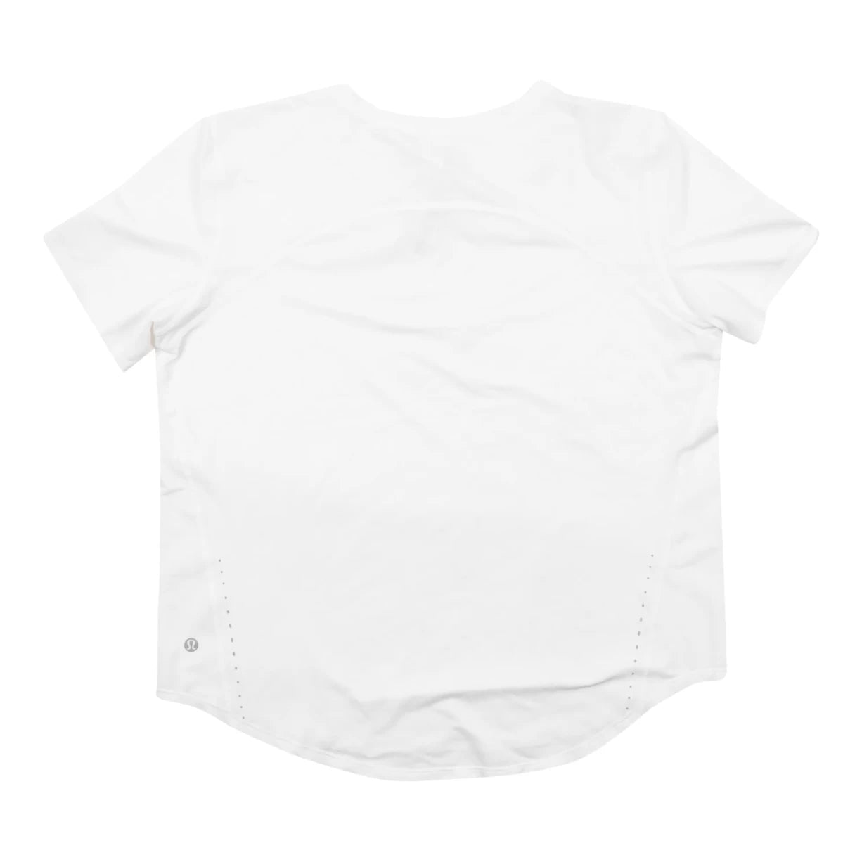 10White