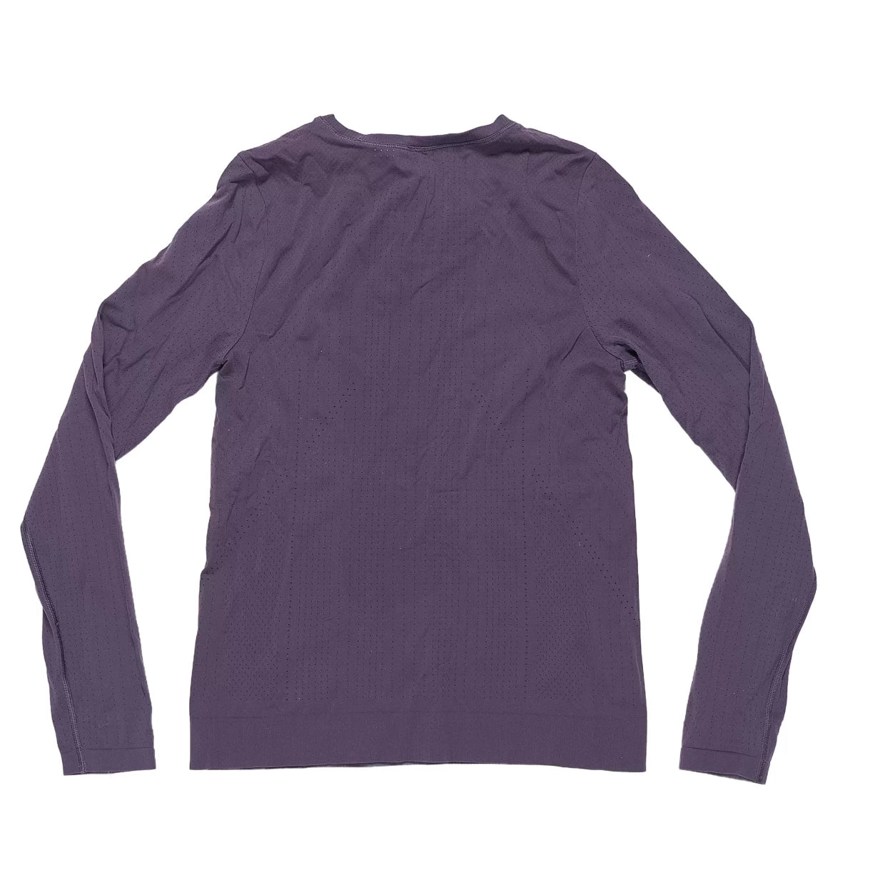 SPurple