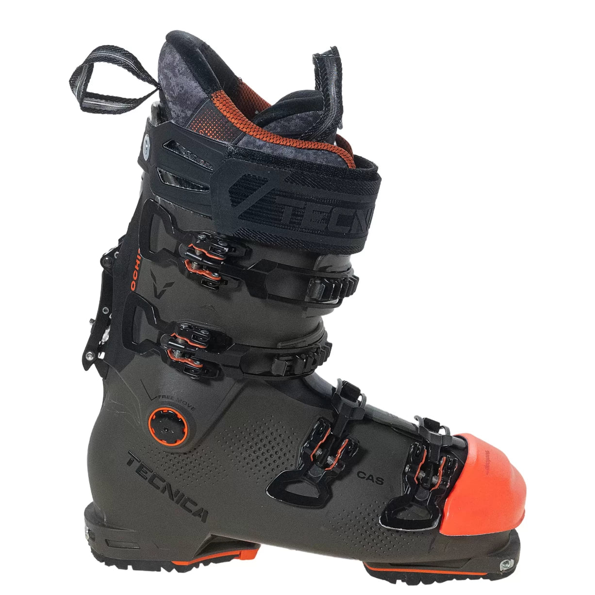 26.5Green/Orange