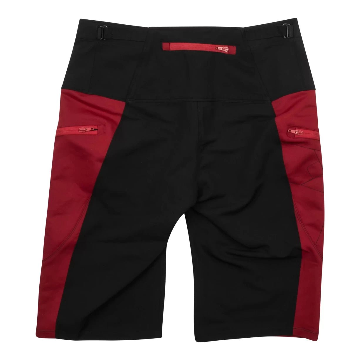 LRed/Black