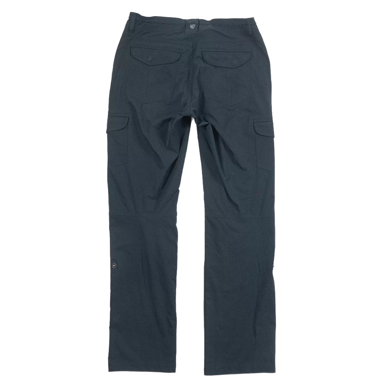 6Gray