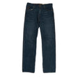 34"Denim